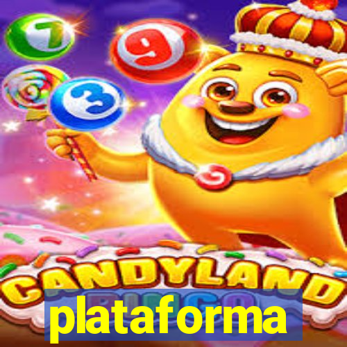 plataforma atualizada do fortune tiger